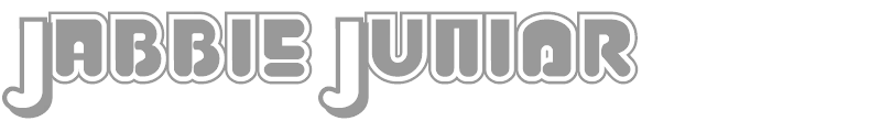 Jabbie Junior
