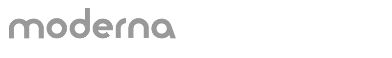 Moderna