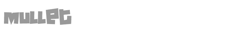 Mullet
