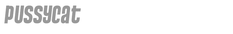 Pussycat