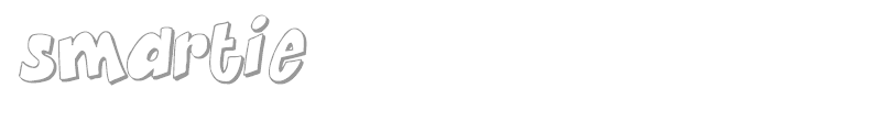 Smartie