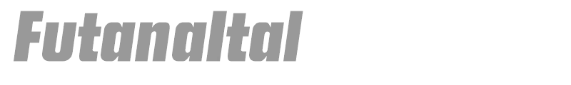 FutanaItal