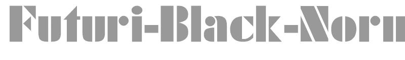 Futuri-Black-Normal