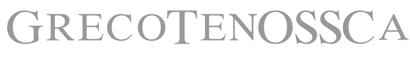 GrecoTenOSSCapsSSi