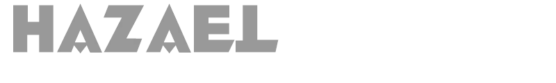 HAZAEL