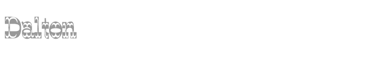 DALTON