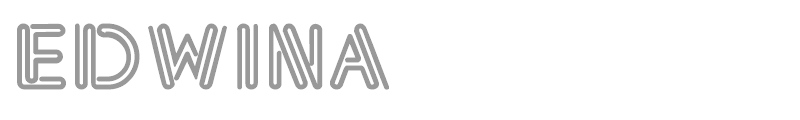 EDWINA