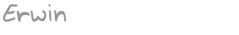 Erwin