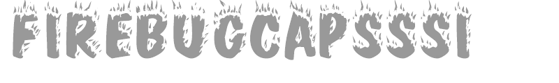 FirebugCapsSSi