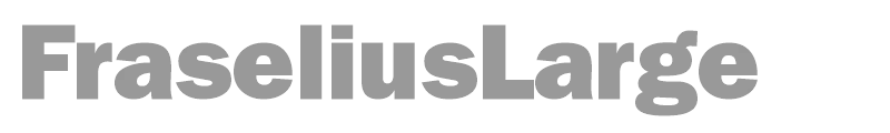 FraseliusLarge