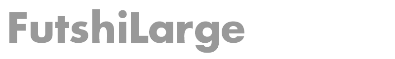 FutshiLarge