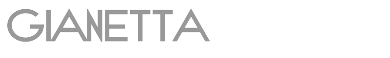 GIANETTA
