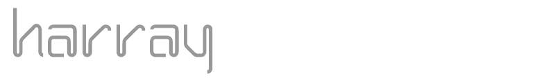 HARRAY