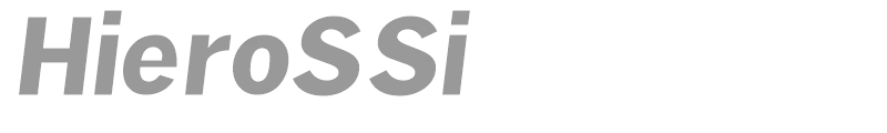 HieroSSi