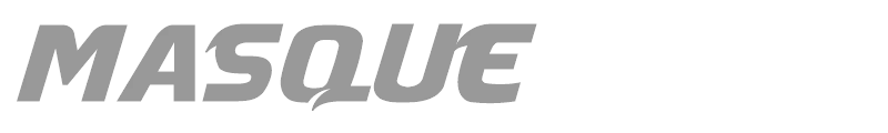 Masque
