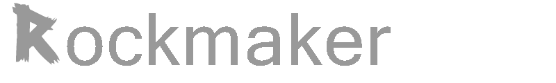 Rockmaker