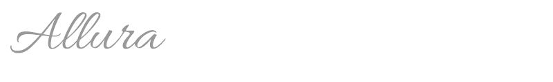 Allura