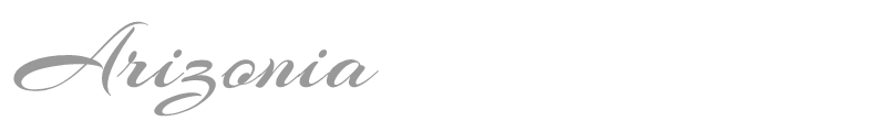 Arizonia