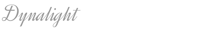 Dynalight