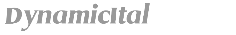 DynamicItal