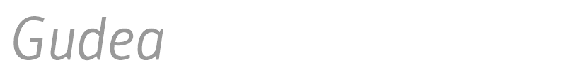 Gudea