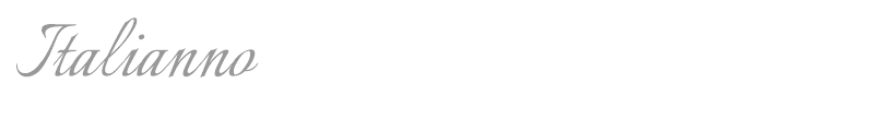 Italianno