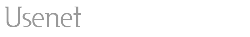 Usenet