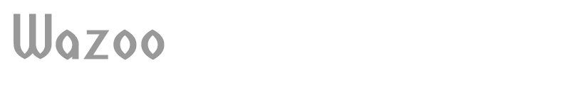 Wazoo