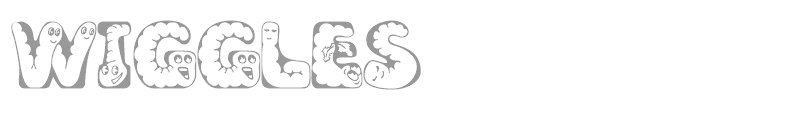 Wiggles