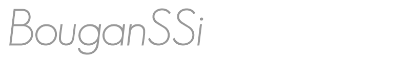 BouganSSi