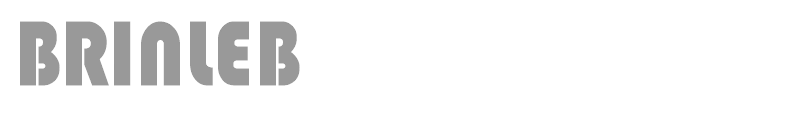 BRINLEB