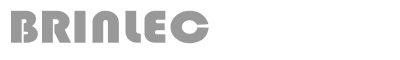 BRINLEC