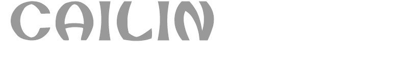 CAILIN