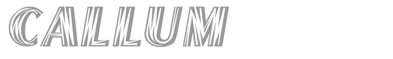 CALLUM