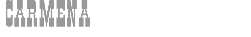 CARMENA