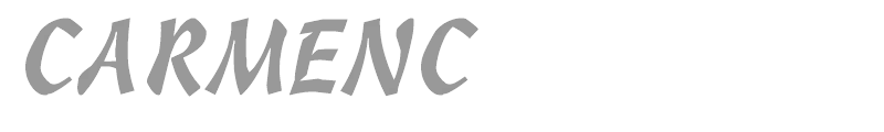 CARMENC