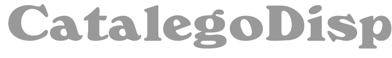 CatalegoDisplaySSi