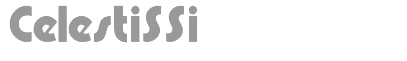 CelestiSSi