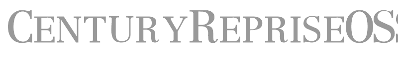 CenturyRepriseOSSCapsSSi