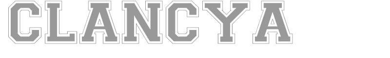 CLANCYA