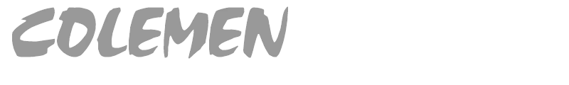 COLEMEN