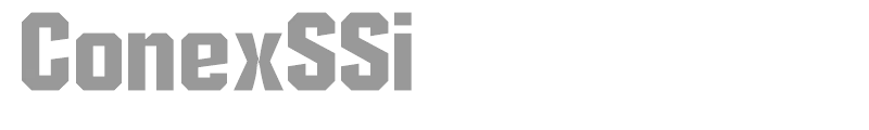 ConexSSi