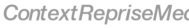 ContextRepriseMediumSSi