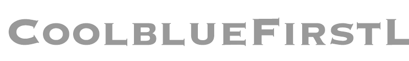 CoolblueFirstLarge