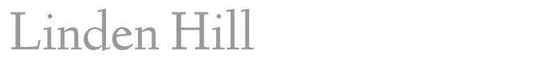 Linden Hill
