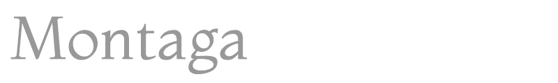 Montaga