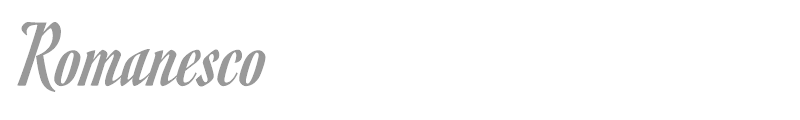 Romanesco