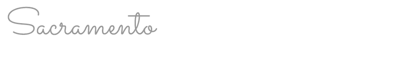 Sacramento