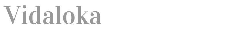 Vidaloka