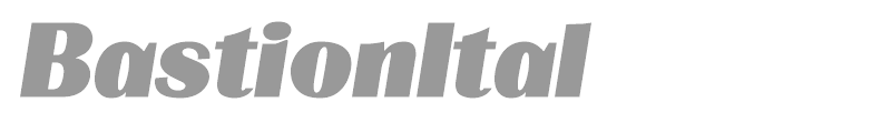 BastionItal